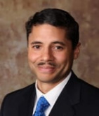 Kirk D Saddler, MD