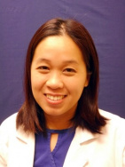 Nhi Huynh, DDS