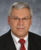 Andreas C. Kyprianou, MD