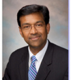 Dr. Seela S Ramesh, MD