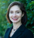 Dr. Serena Mraz, MD