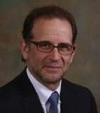 Dr. Seth Marc Pransky, MD