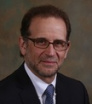 Dr. Seth Marc Pransky, MD