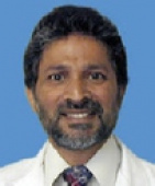 Dr. Seturam S Pandurangi, MD