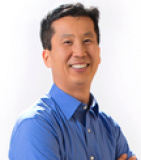 Seung B Sim, MD