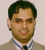 Dr. Shabbir S Khambati, MD