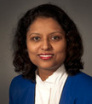 Dr. Shabina Hussain, MD