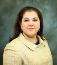 Provider Profile 0