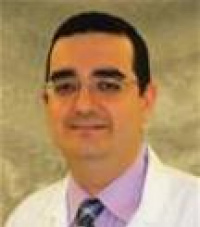 Provider Profile 0
