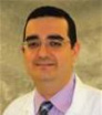 Dr. Shadi S Soufi, MD