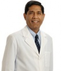 Provider Profile 0