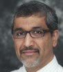 Dr. Shailendra Prasad, MD