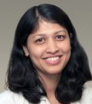 Shainy Hegde, MD