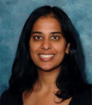 Dr. Shama Jari, MD