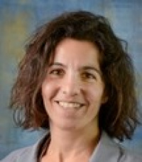 Provider Profile 0