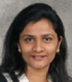 Dr. Shani S Shastri, MD - Dallas, TX - Nephrologist (Kidney Specialist ...