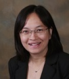 Shannon Wai