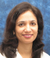 Provider Profile 1