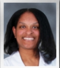 Sharee L. Livingston, DO - Lititz, PA - Obstetrician / Gynecologist ...