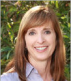 Dr. Sharon E. Nelson, MD