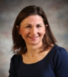 Dr. Sharon Rink, MD