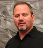 Shaun Kretzschmar, MD