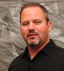 Shaun Kretzschmar, MD