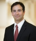 Dr. Shaun Lowell Traub, MD