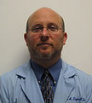 Dr. Shawn Alan Dygola, OD