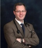 Dr. Shawn Jason Smith, MD