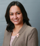Sheela Kudchadker, DDS, MS, PA
