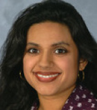 Dr. Sheila Sudhakar, MD