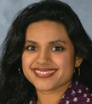 Dr. Sheila Sudhakar, MD