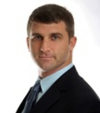Provider Profile 0