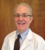 Sheldon Marc Buzney, MD