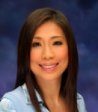 Sherry P Tsai, DDS