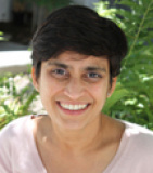 Shilpa Shamik Mehta, DDS