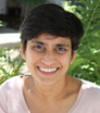 Shilpa Shamik Mehta, DDS