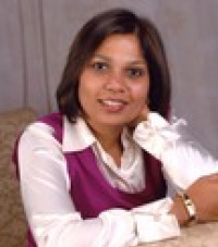 Provider Profile 0