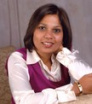 Dr. Shilpa Raghavendra Saralaya, MD