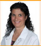 Dr. Shiree Sauer, MD