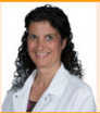 Dr. Shiree Sauer, MD
