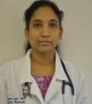 Dr. Shoba Reddy Sama, MD