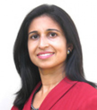 Provider Profile 0