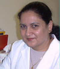 Provider Profile 0