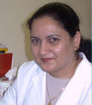 Shobha Tandon, MD