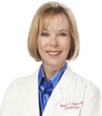 Provider Profile 0