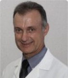 Sidney Randel, MD