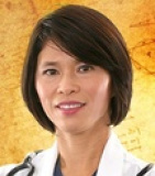 Dr. Sieu P Truong, MD
