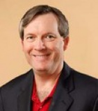 Dr. Sigmund P Seiler, MD